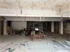 Commercial Retail showroom shop for Rent